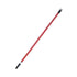 WOCA Swep Mop - Red handle